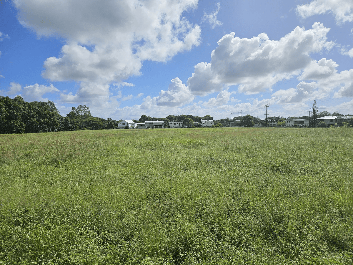 77 - 87 McIlwraith Street, Ingham, QLD 4850