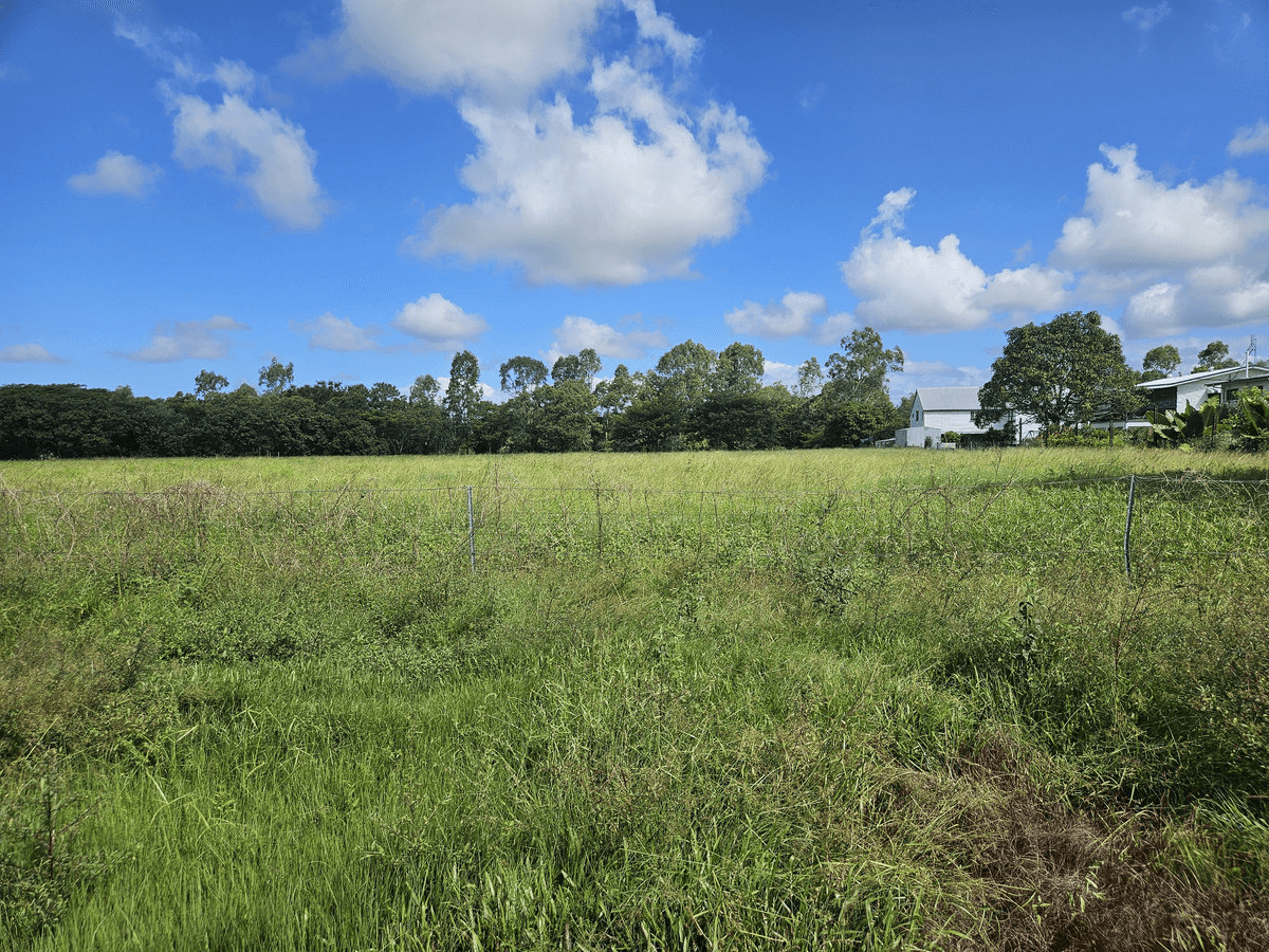 77 - 87 McIlwraith Street, Ingham, QLD 4850