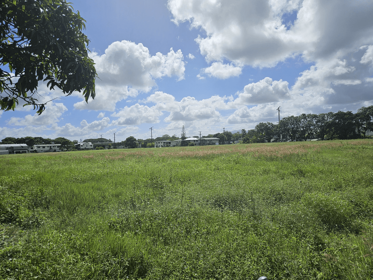 77 - 87 McIlwraith Street, Ingham, QLD 4850