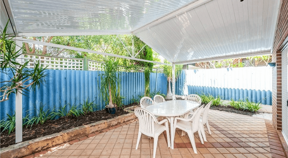 D/1 Fourth Avenue, MOUNT LAWLEY, WA 6050