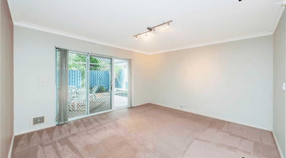 D/1 Fourth Avenue, MOUNT LAWLEY, WA 6050