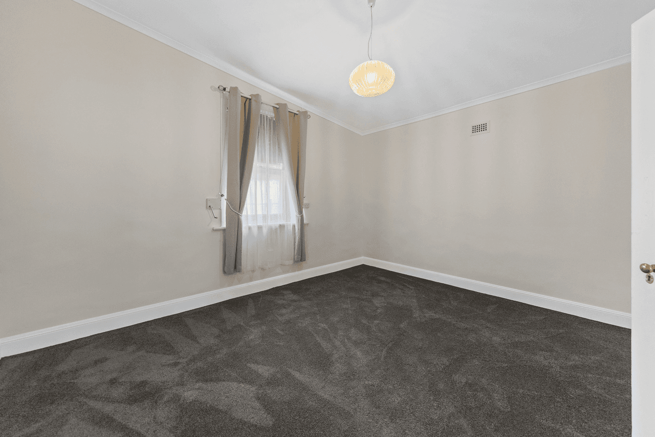 18 Barwell Street, Eudunda, SA 5374