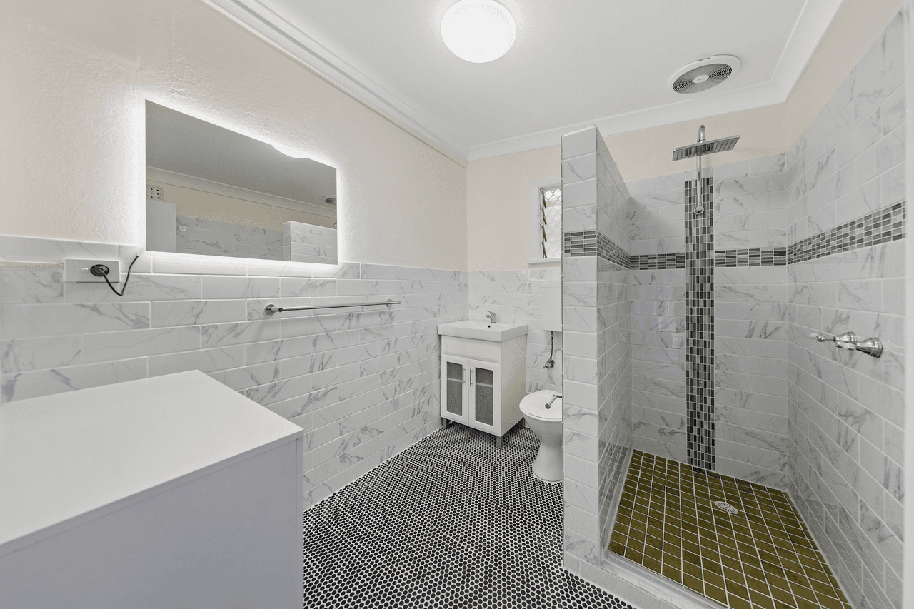 18 Barwell Street, Eudunda, SA 5374