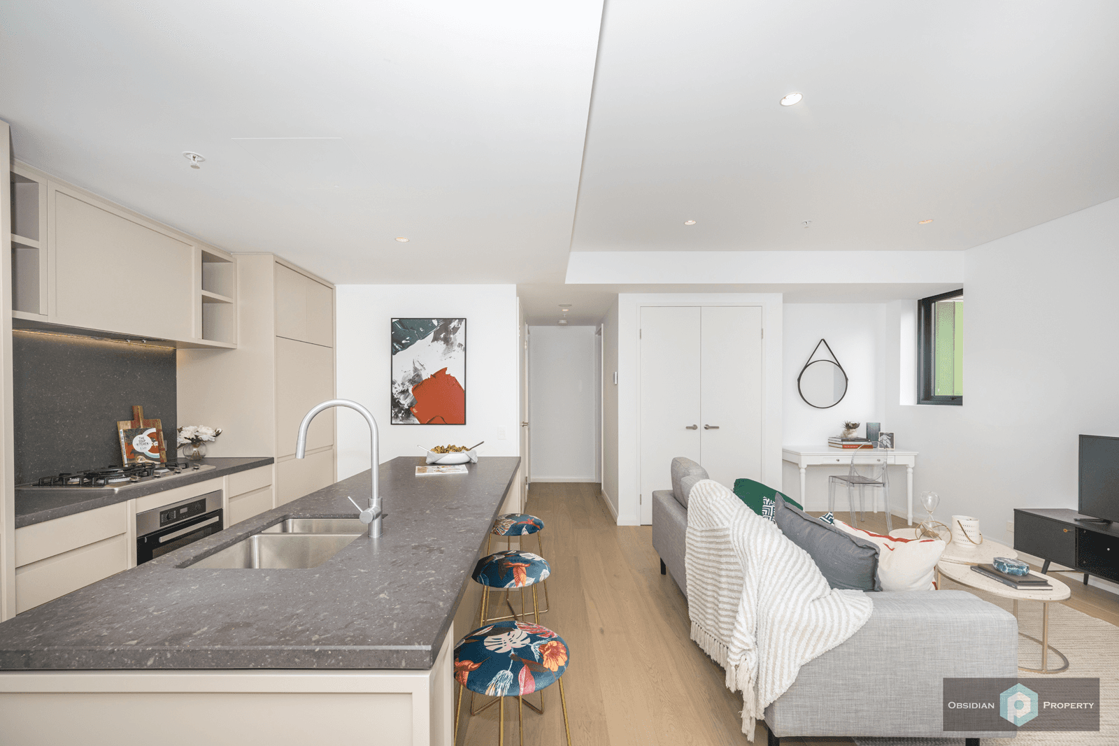 08/137 Herring Road, MACQUARIE PARK, NSW 2113