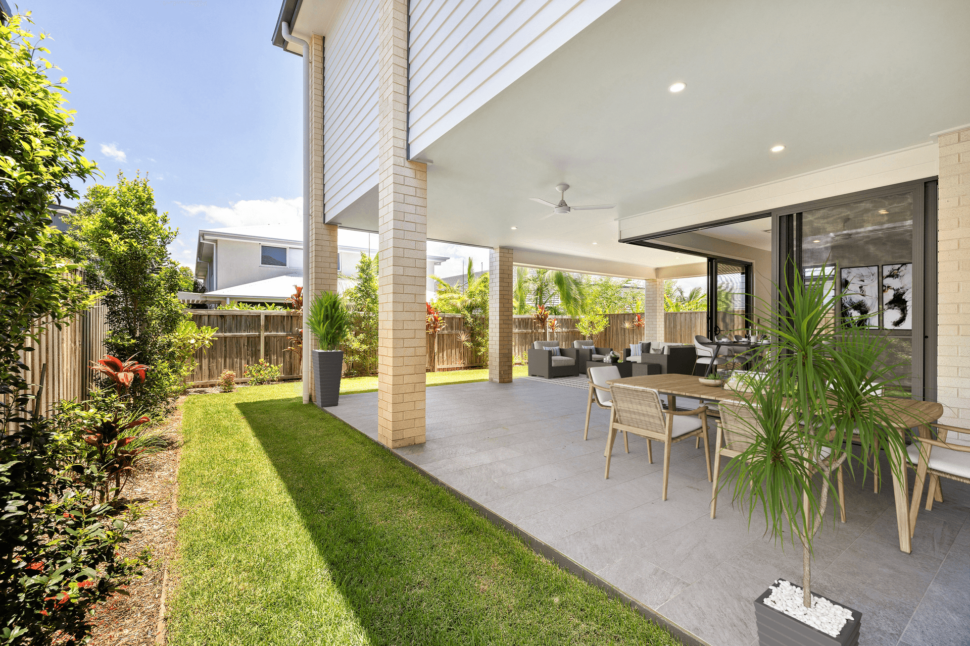 9 Rani Street, Newport, QLD 4020