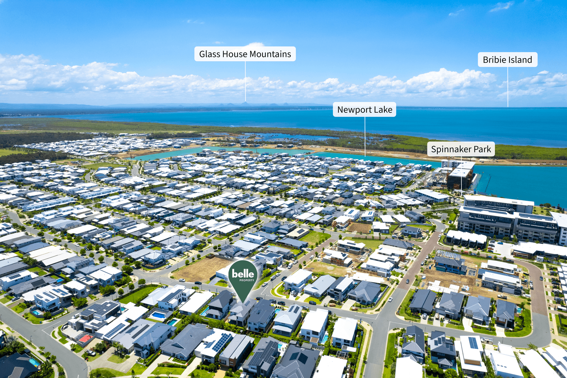 9 Rani Street, Newport, QLD 4020