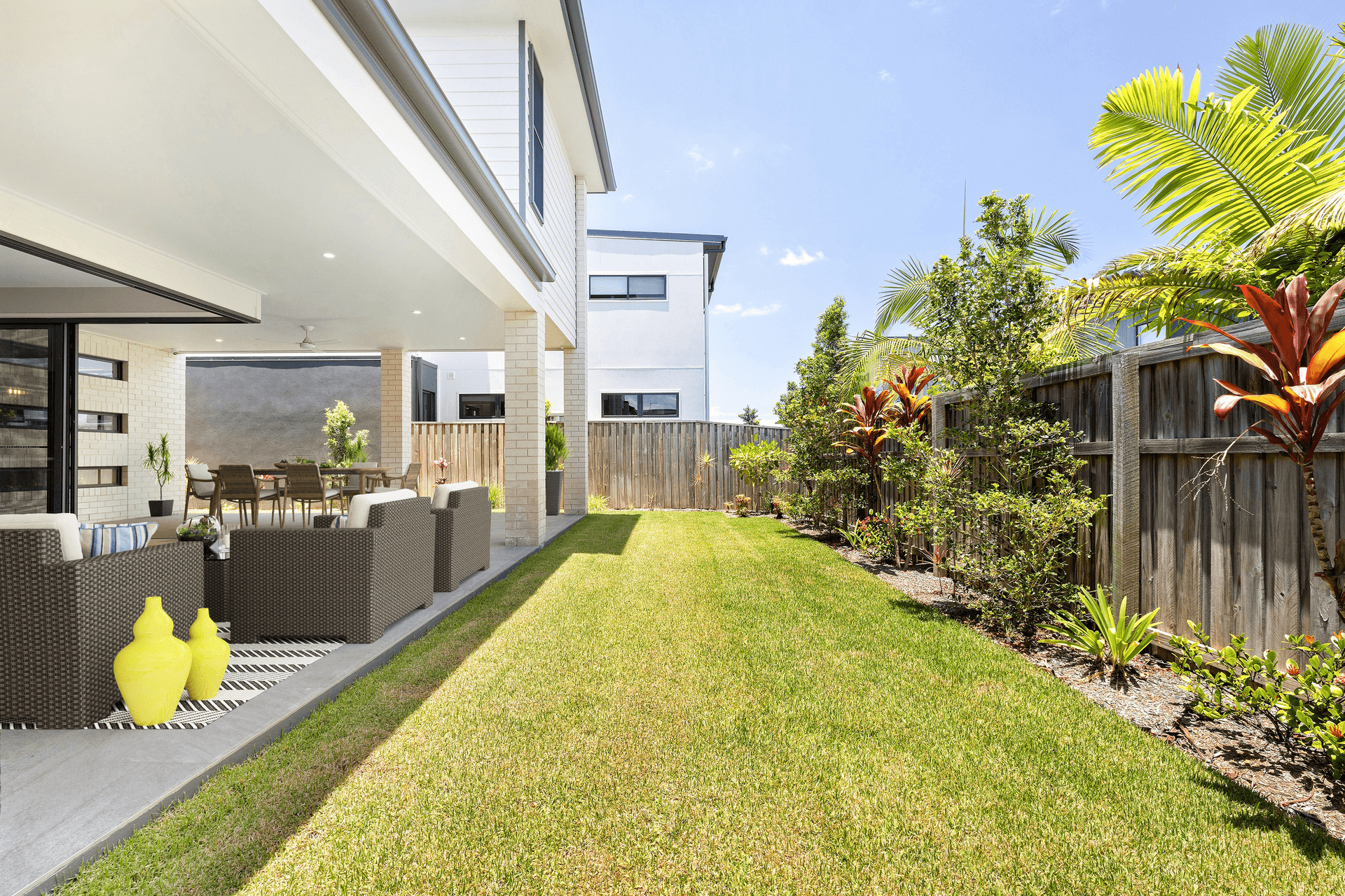 9 Rani Street, Newport, QLD 4020