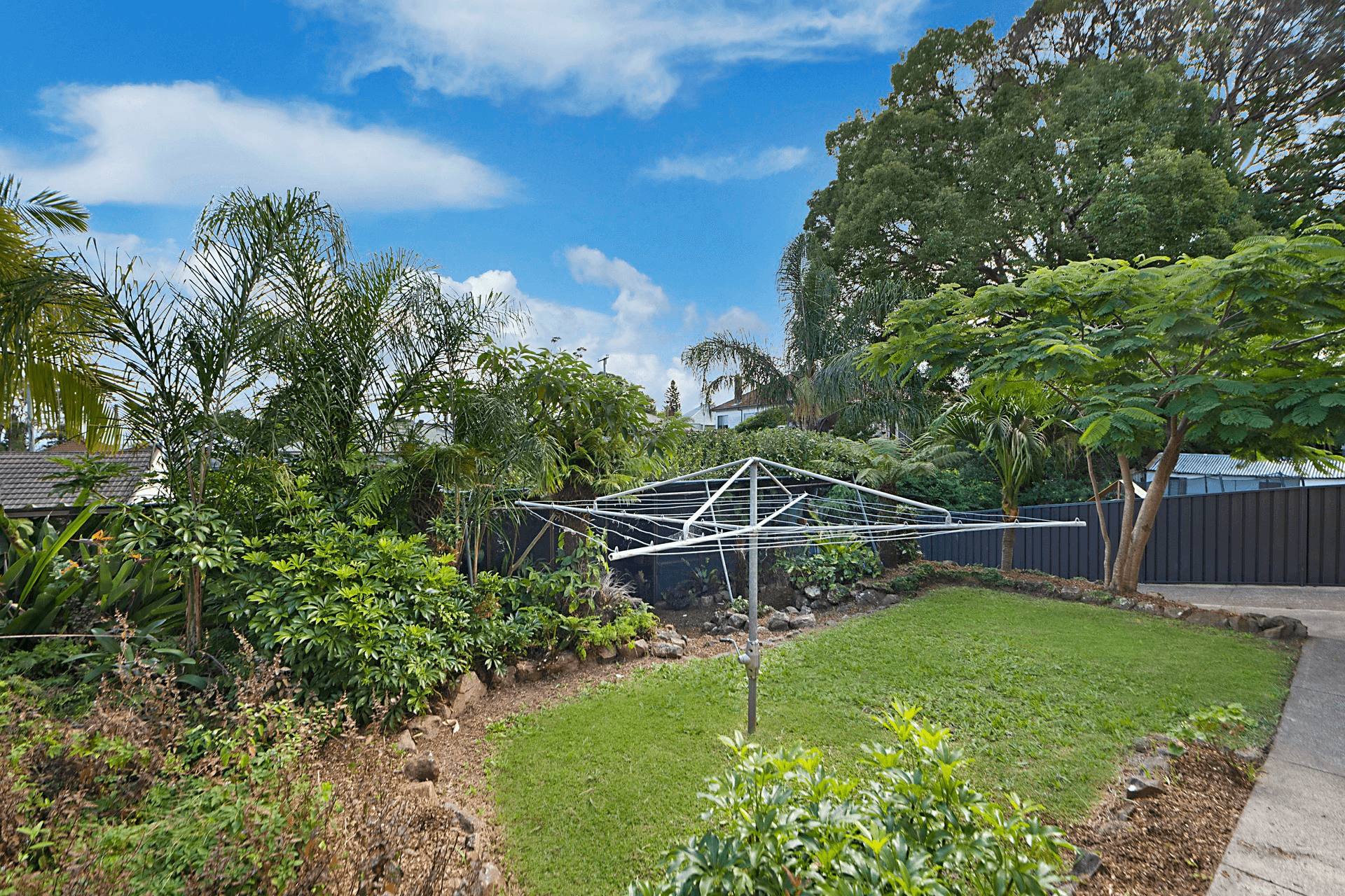 13 Buller Street, Charlestown, NSW 2290