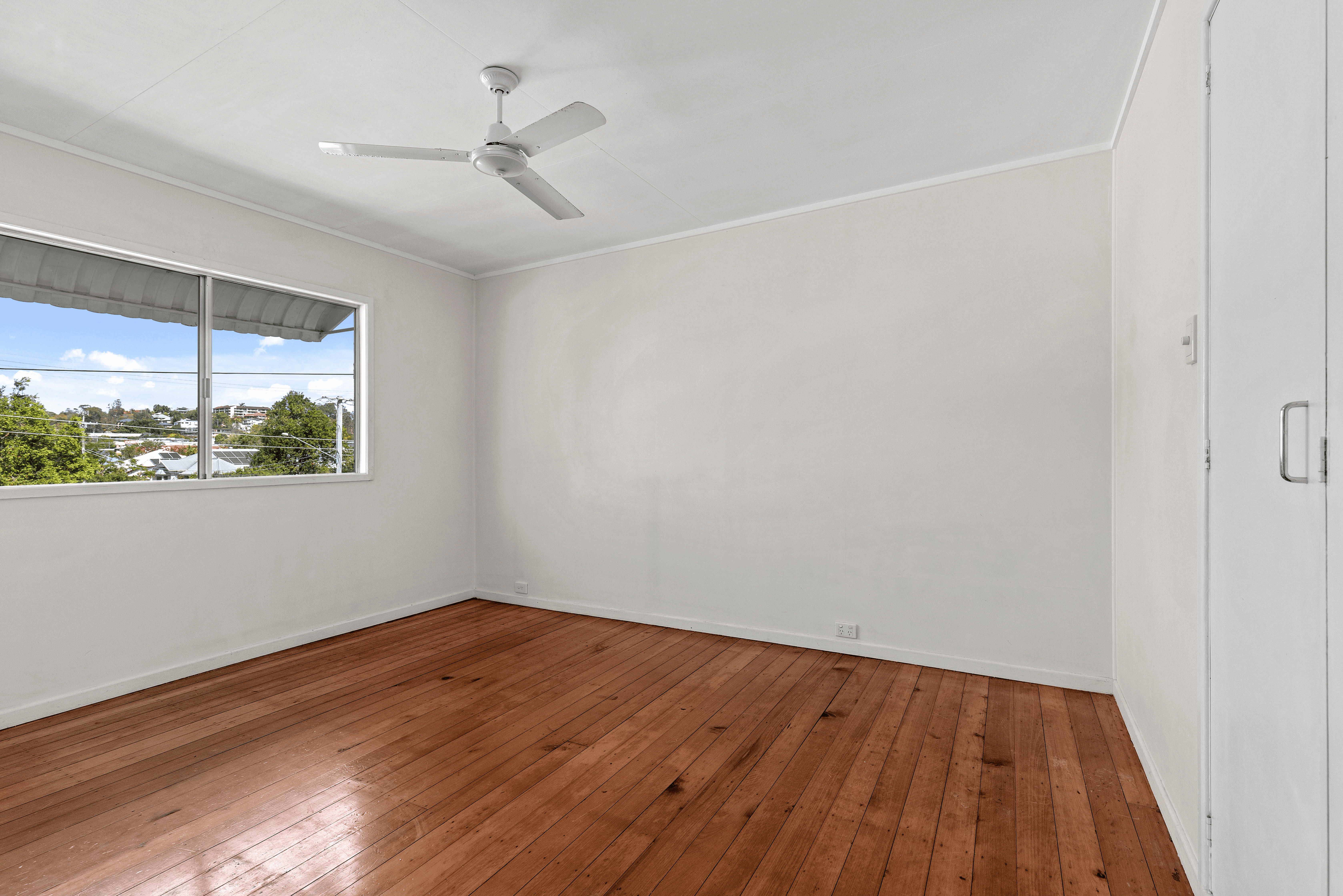 61 Campbell Terrace, ALDERLEY, QLD 4051