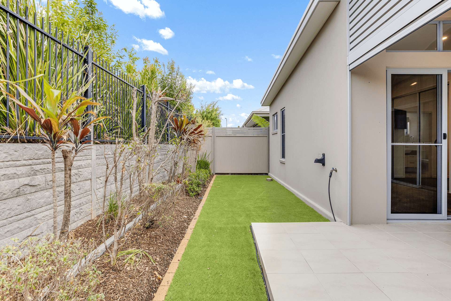 16/1 Halcyon Way, Bli Bli, QLD 4560