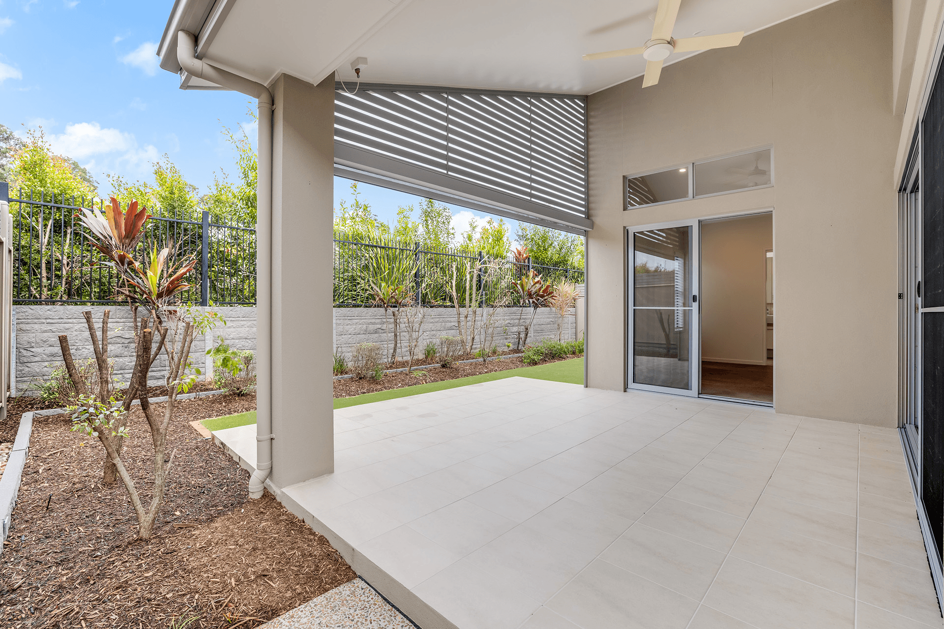 16/1 Halcyon Way, Bli Bli, QLD 4560