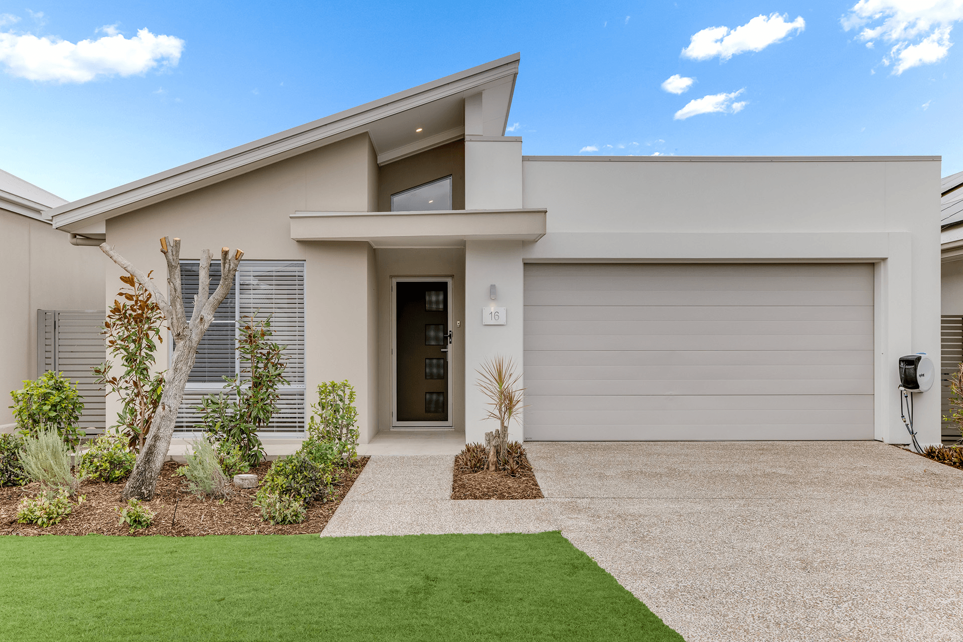 16/1 Halcyon Way, Bli Bli, QLD 4560