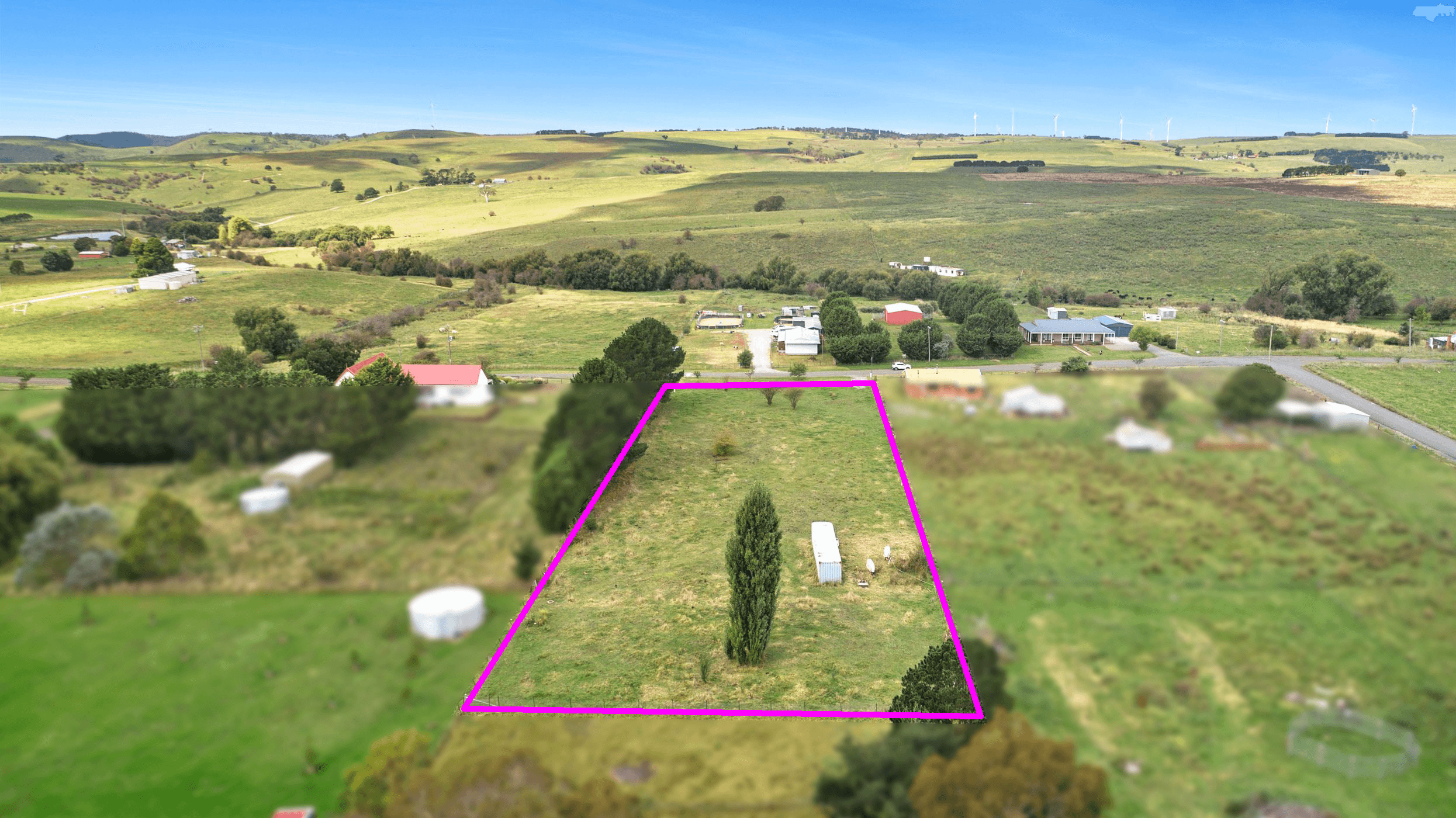 26 Hill Street, TARALGA, NSW 2580