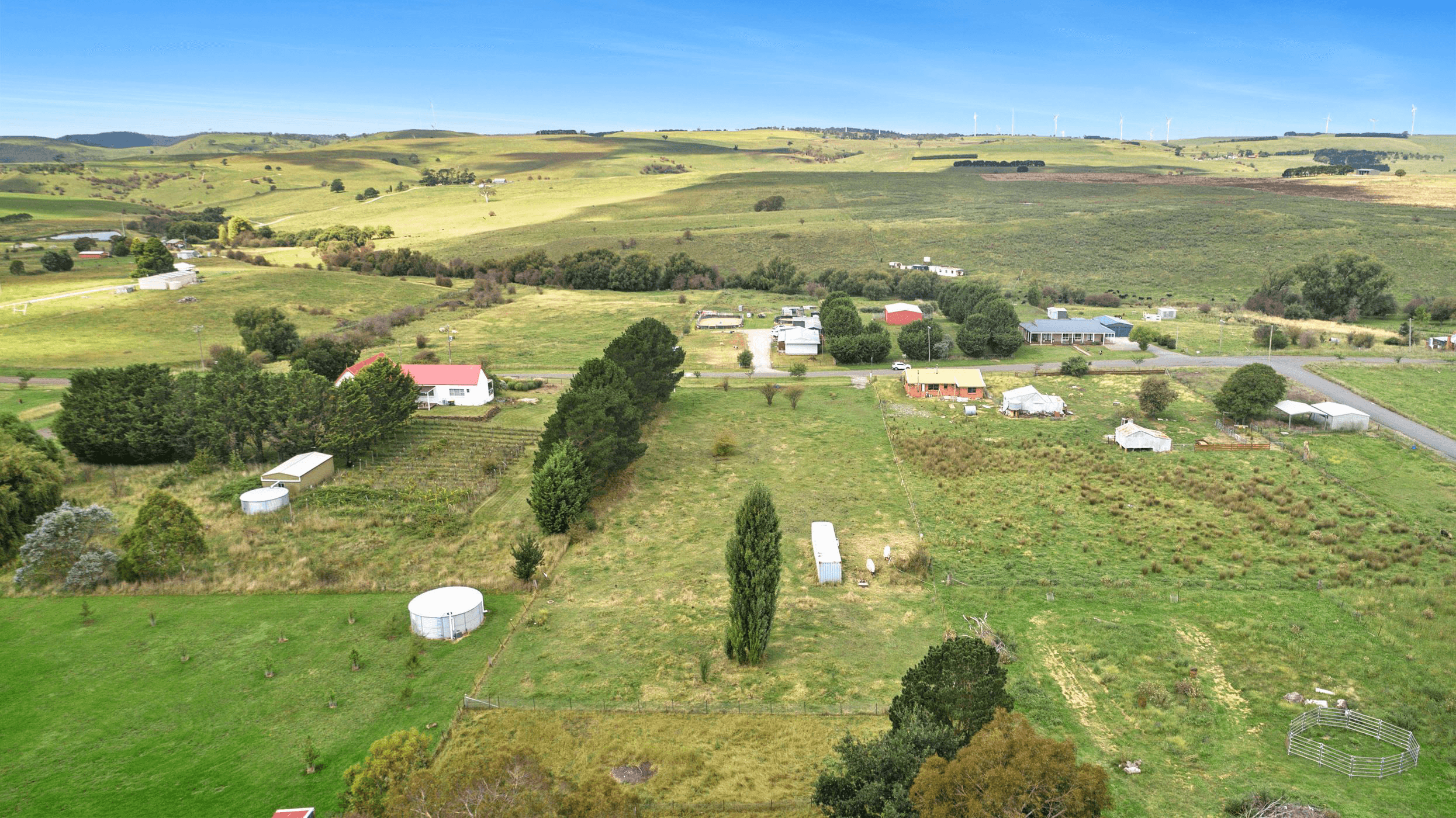 26 Hill Street, TARALGA, NSW 2580