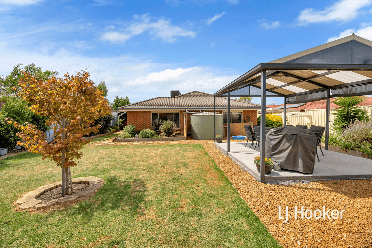 3 London Court, KURUNJANG, VIC 3337