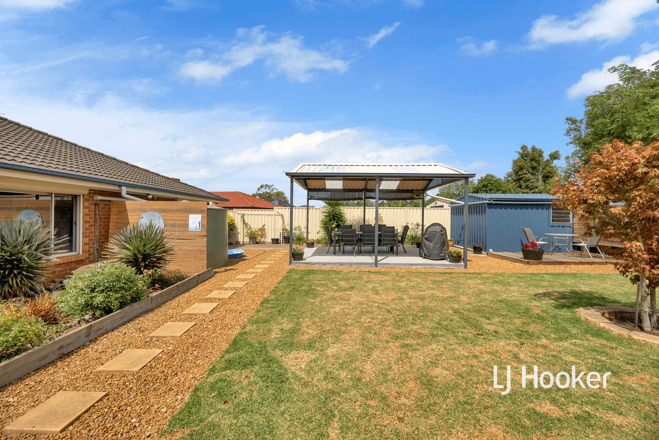 3 London Court, KURUNJANG, VIC 3337