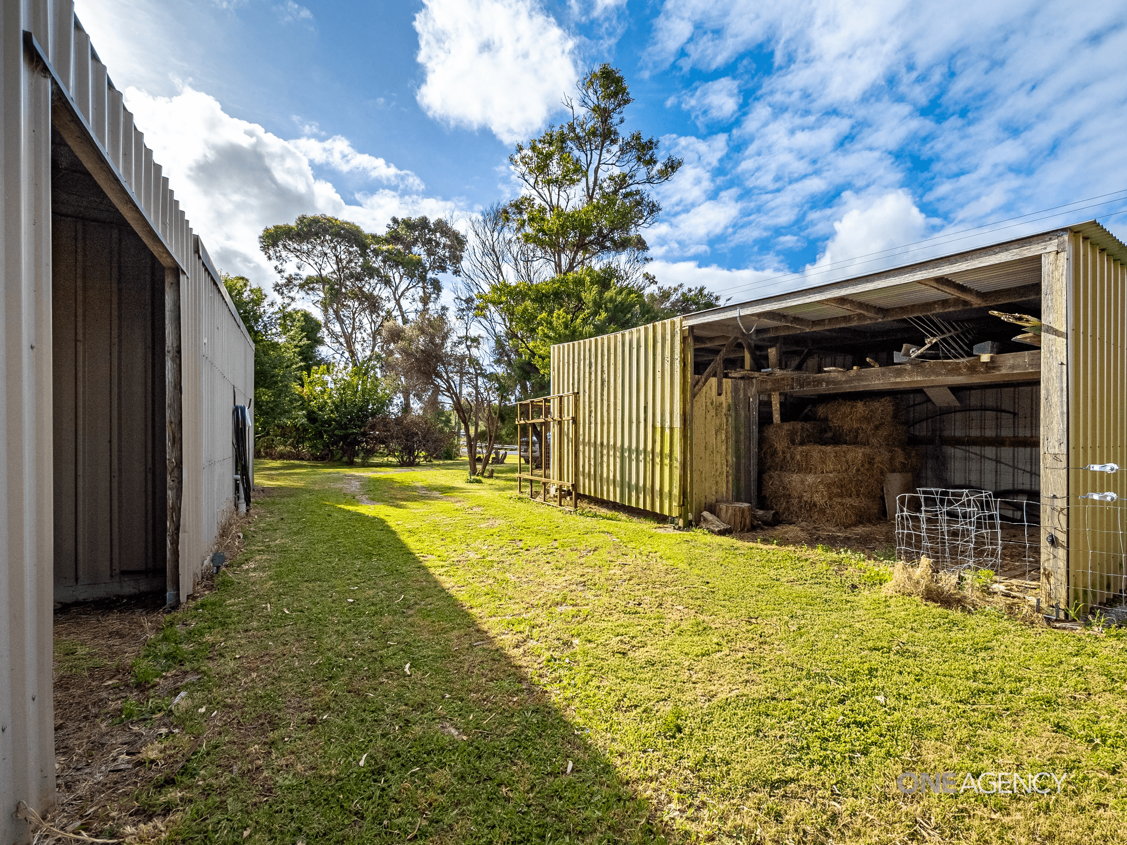 209 Comeback Road, Redpa, TAS 7330