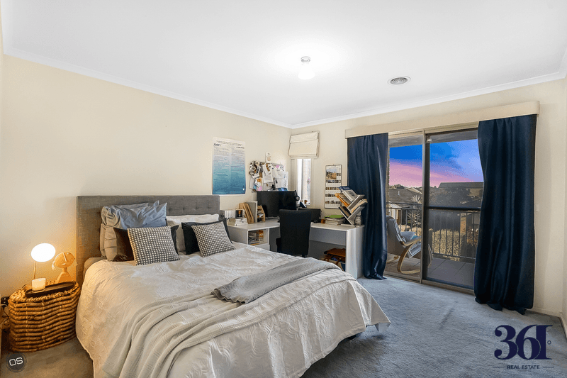 14 The Glades, TAYLORS HILL, VIC 3037