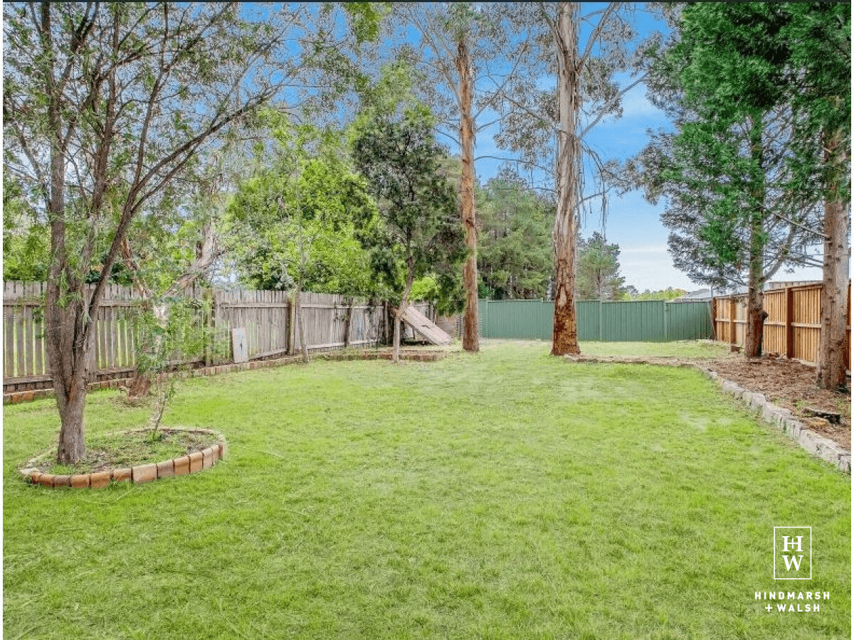 595 Argyle Street, Moss Vale, NSW 2577