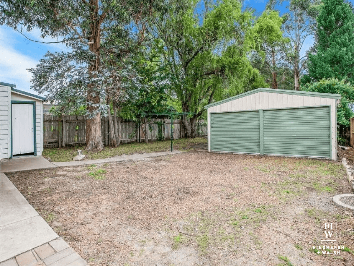 595 Argyle Street, Moss Vale, NSW 2577