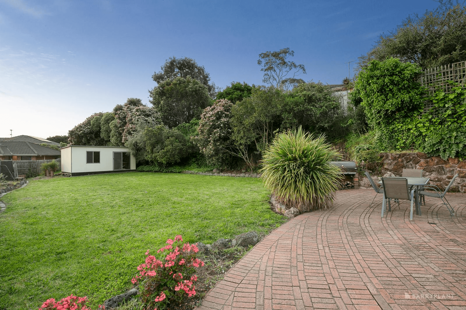 10 Yarraleen Place, BULLEEN, VIC 3105