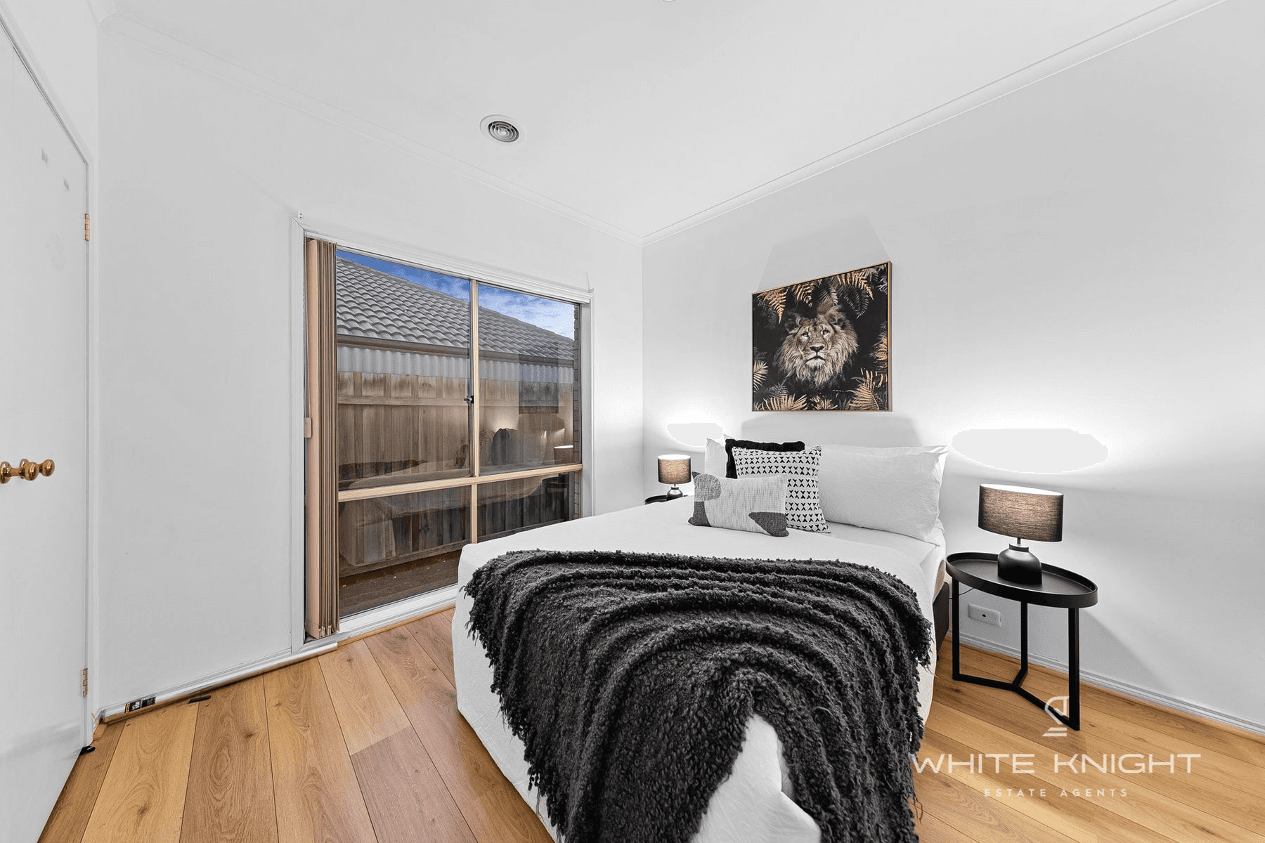 13 York Close, TAYLORS HILL, VIC 3037