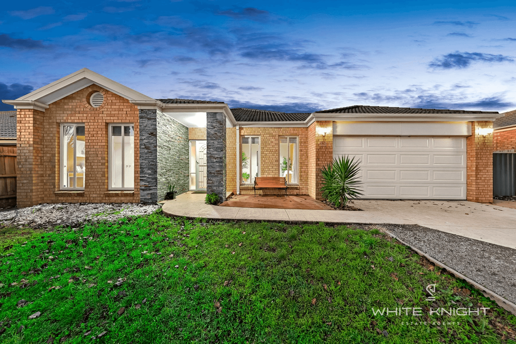 13 York Close, TAYLORS HILL, VIC 3037