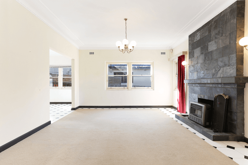 15 Glenarvon Street, Strathfield, NSW 2135