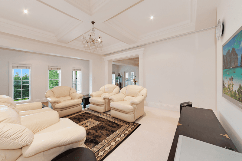 9 Ayres Road, ST IVES, NSW 2075