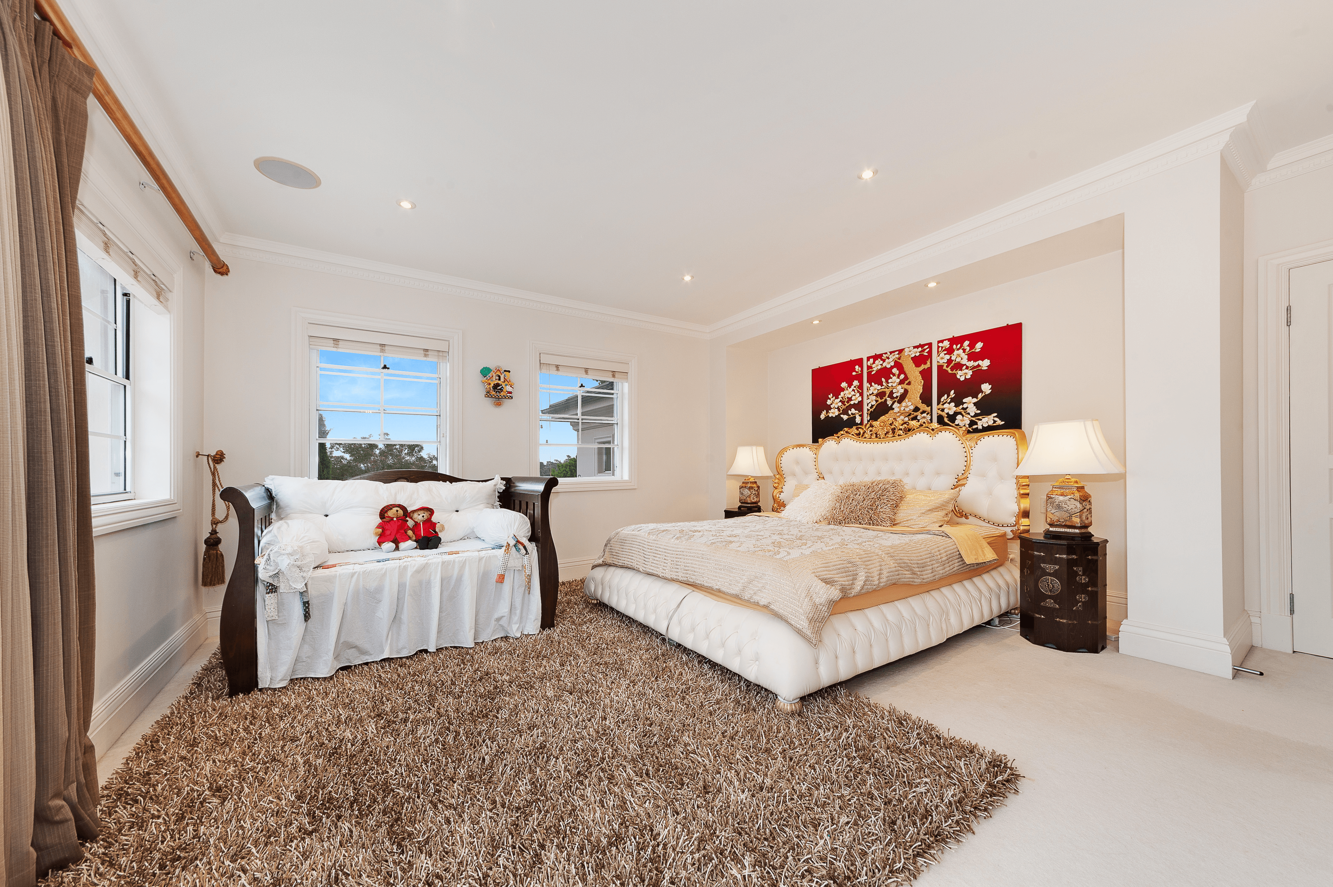9 Ayres Road, ST IVES, NSW 2075