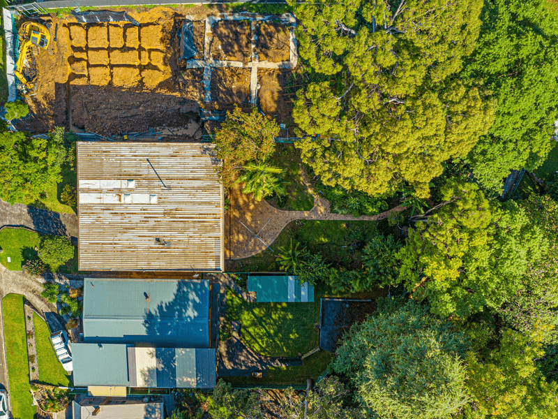 202 Brokers Road, MOUNT PLEASANT, NSW 2519