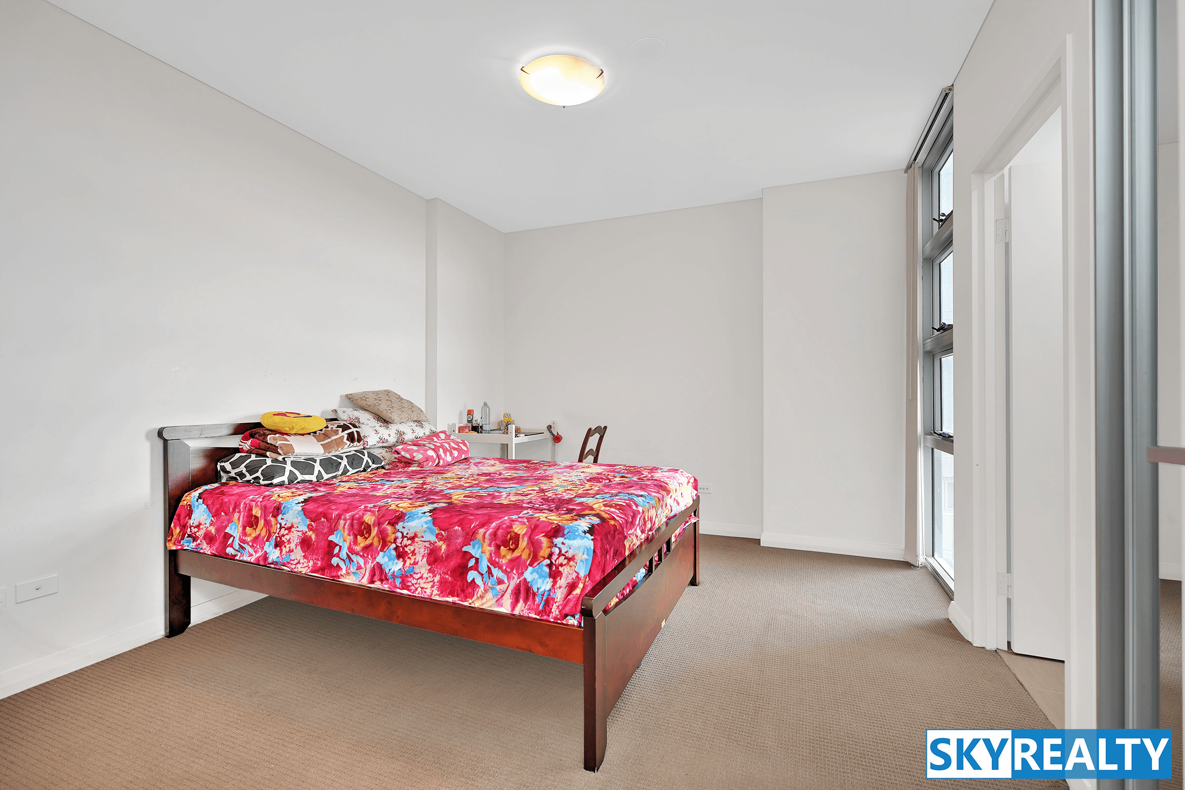 1402/6 East Street, GRANVILLE, NSW 2142