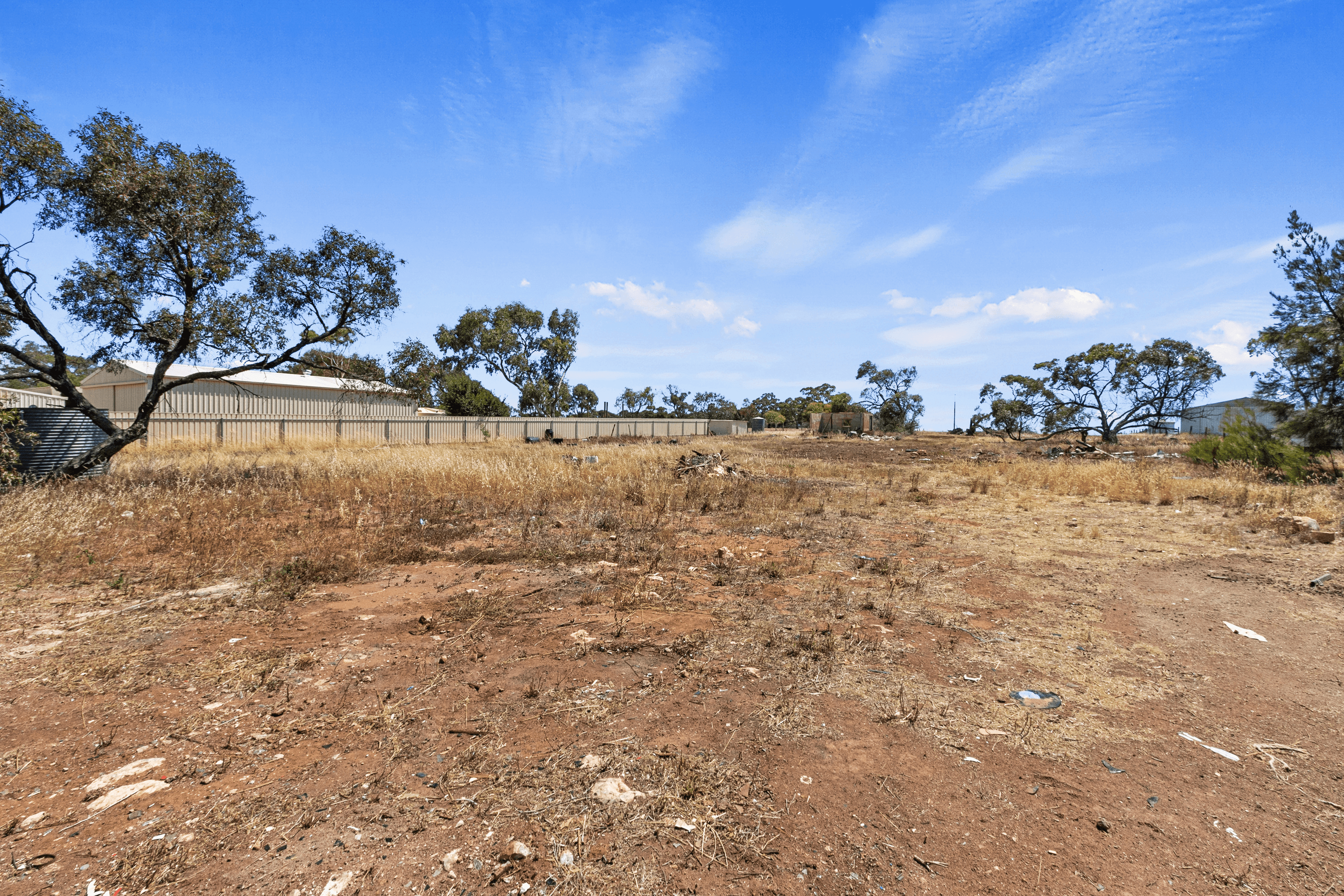 93 Maitland Road, MINLATON, SA 5575