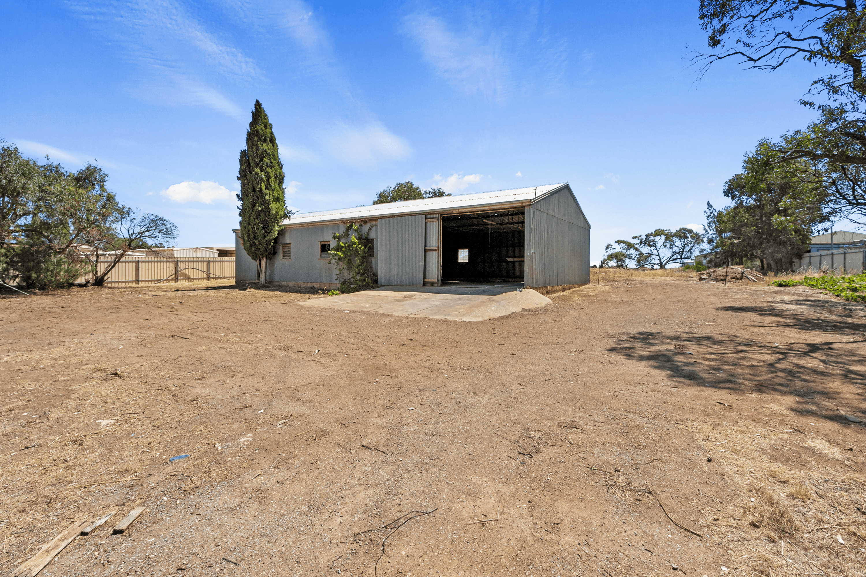 93 Maitland Road, MINLATON, SA 5575