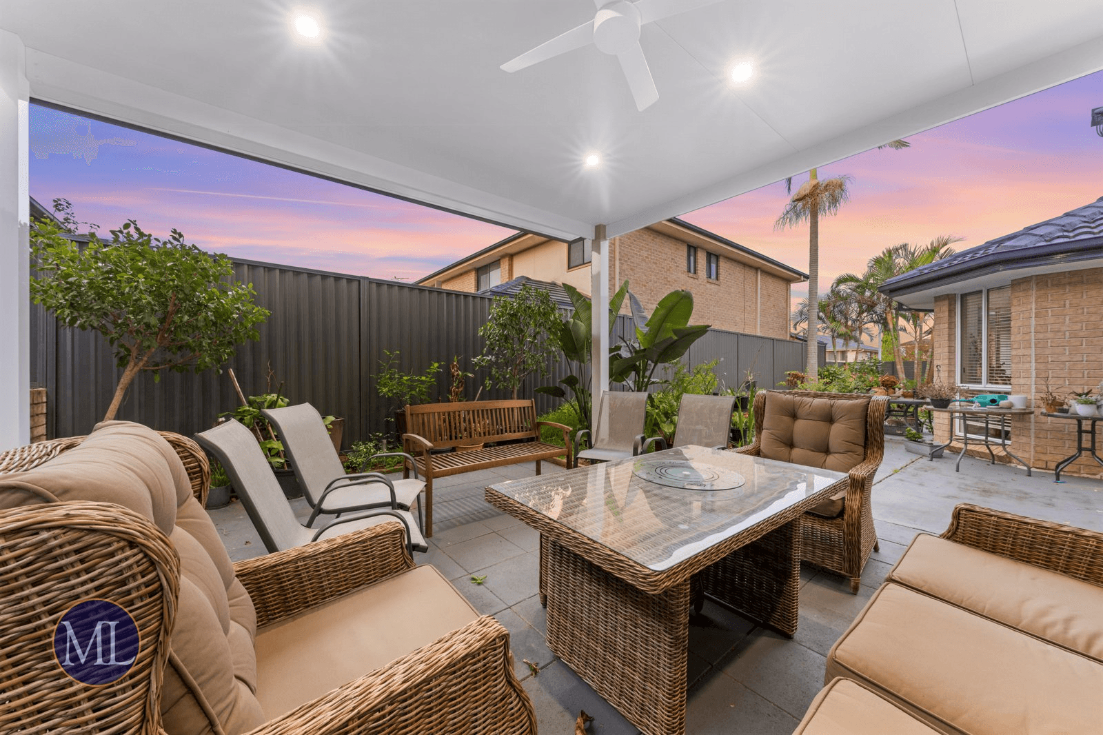 7 Bordeaux Crescent, Castle Hill, NSW 2154