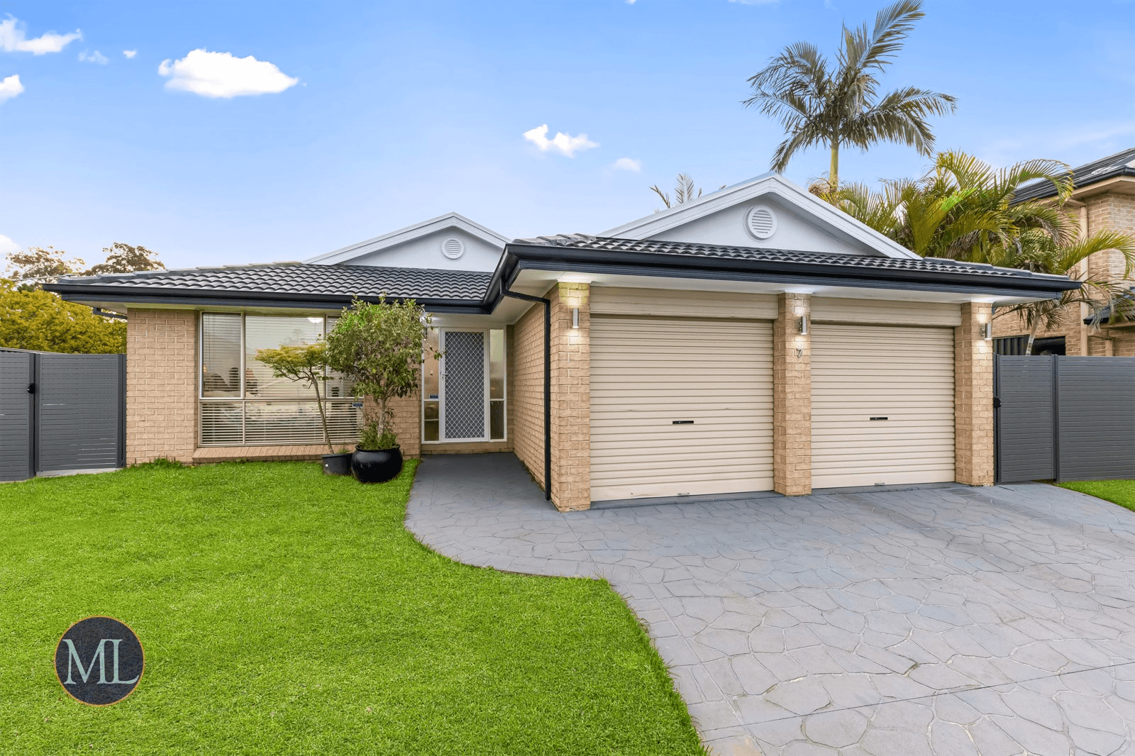 7 Bordeaux Crescent, Castle Hill, NSW 2154