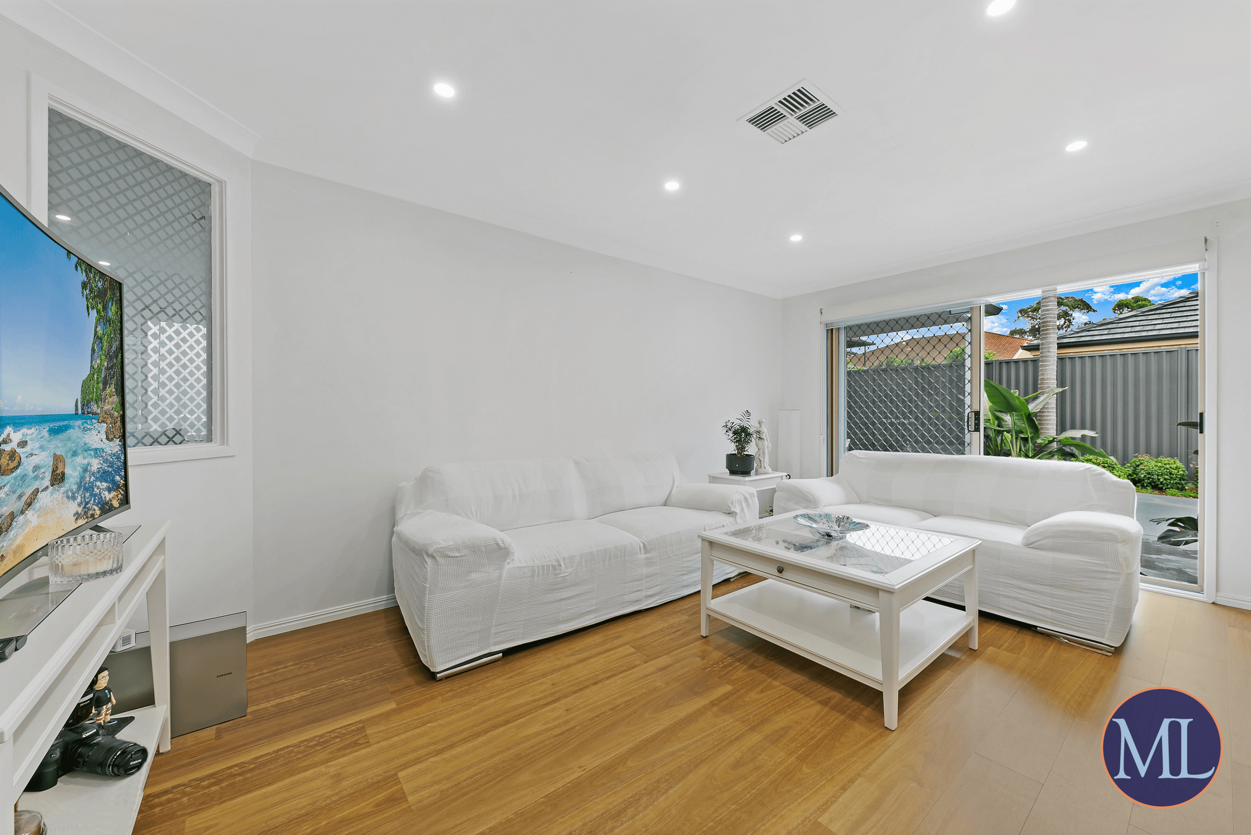 7 Bordeaux Crescent, Castle Hill, NSW 2154