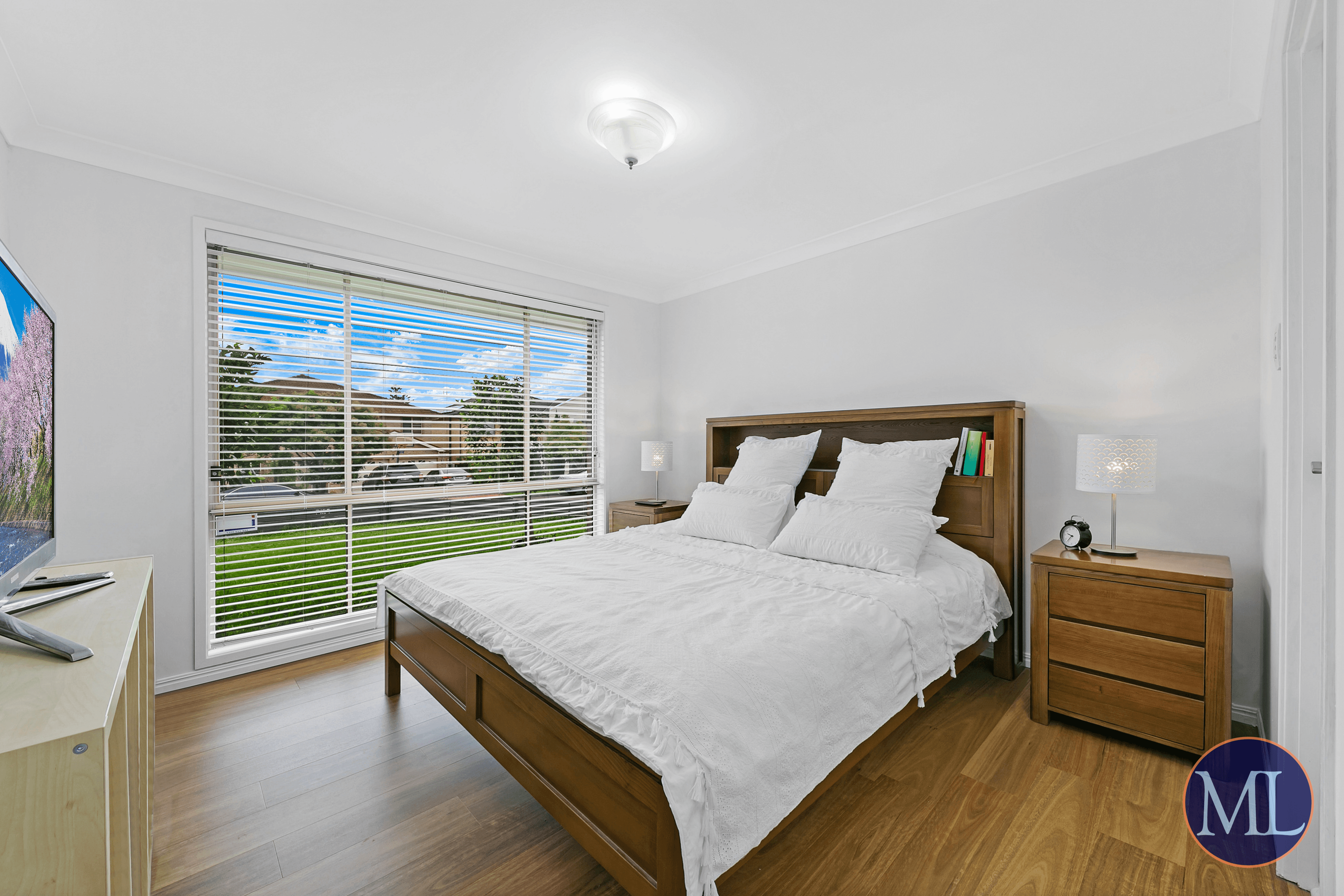 7 Bordeaux Crescent, Castle Hill, NSW 2154