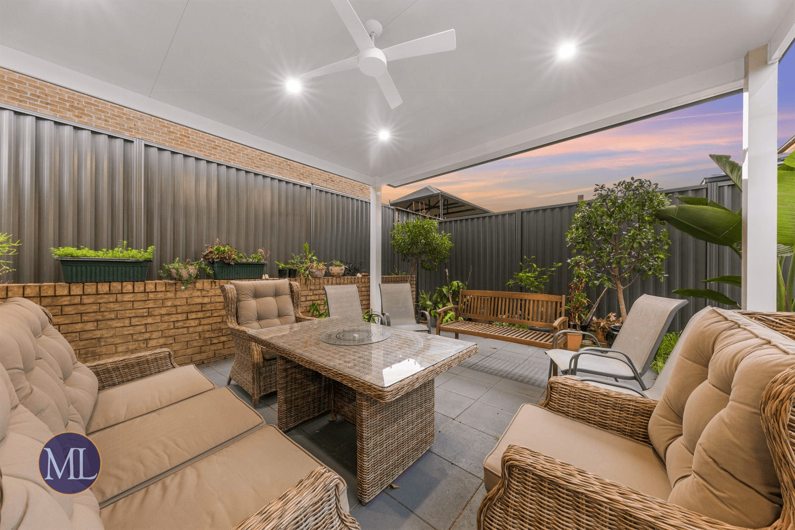 7 Bordeaux Crescent, Castle Hill, NSW 2154