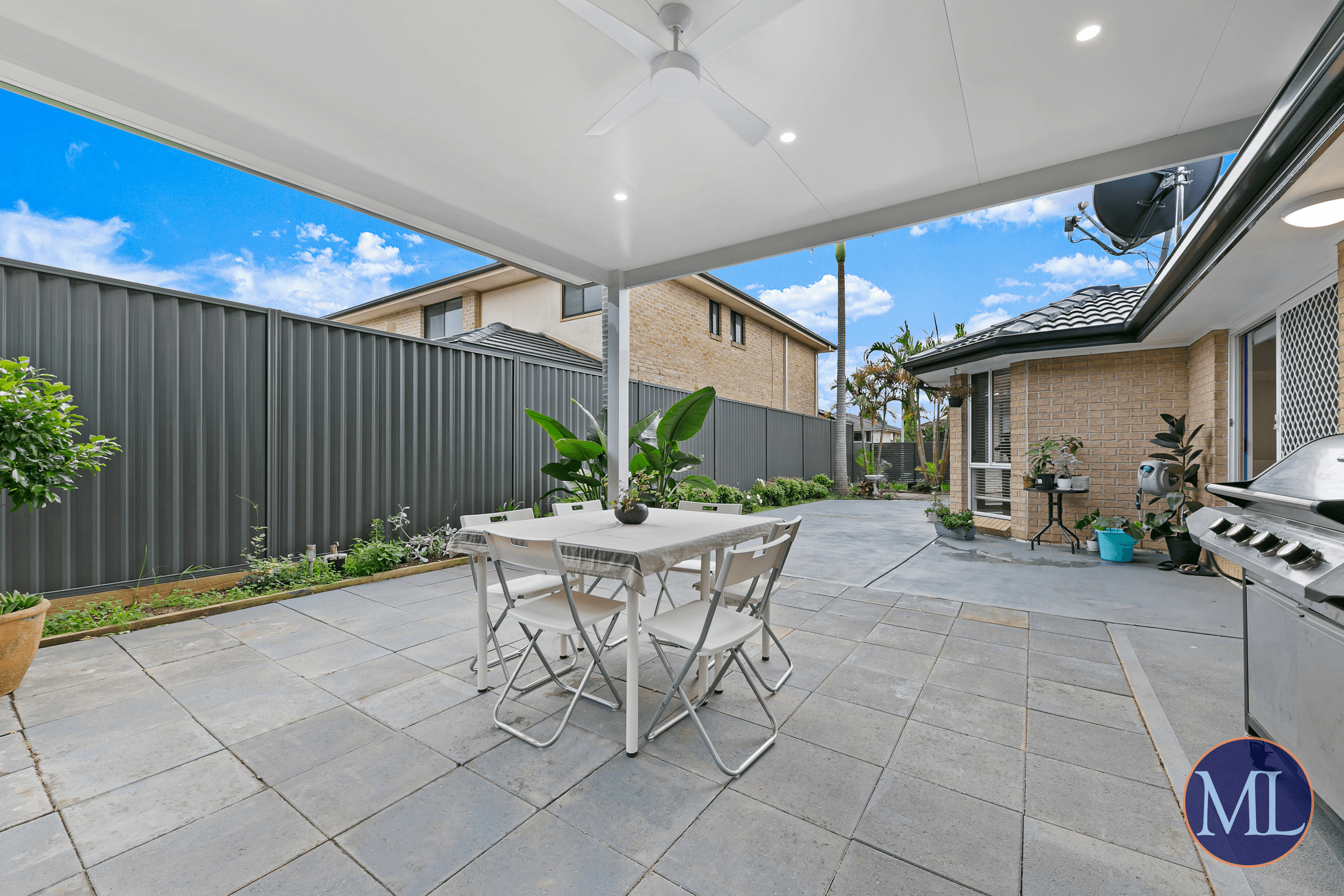 7 Bordeaux Crescent, Castle Hill, NSW 2154