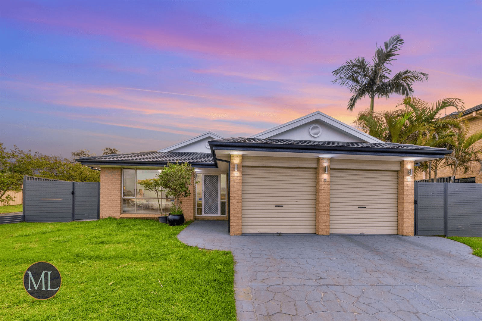 7 Bordeaux Crescent, Castle Hill, NSW 2154