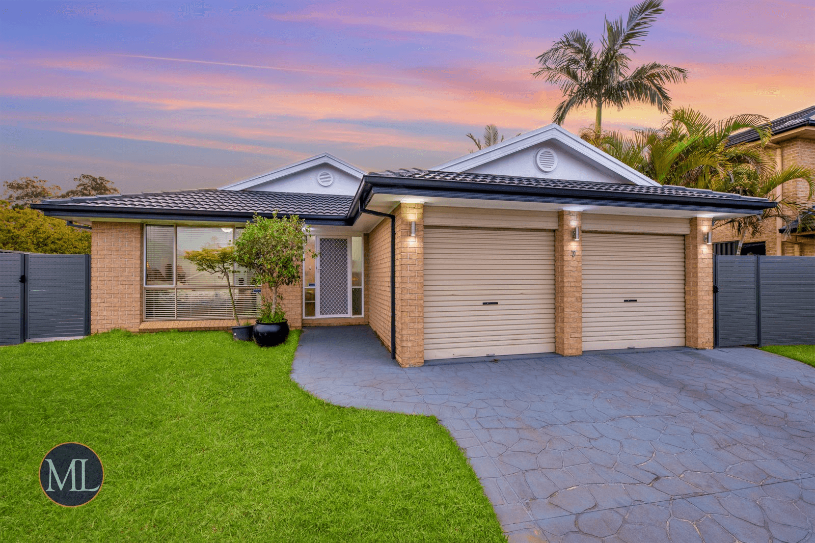 7 Bordeaux Crescent, Castle Hill, NSW 2154