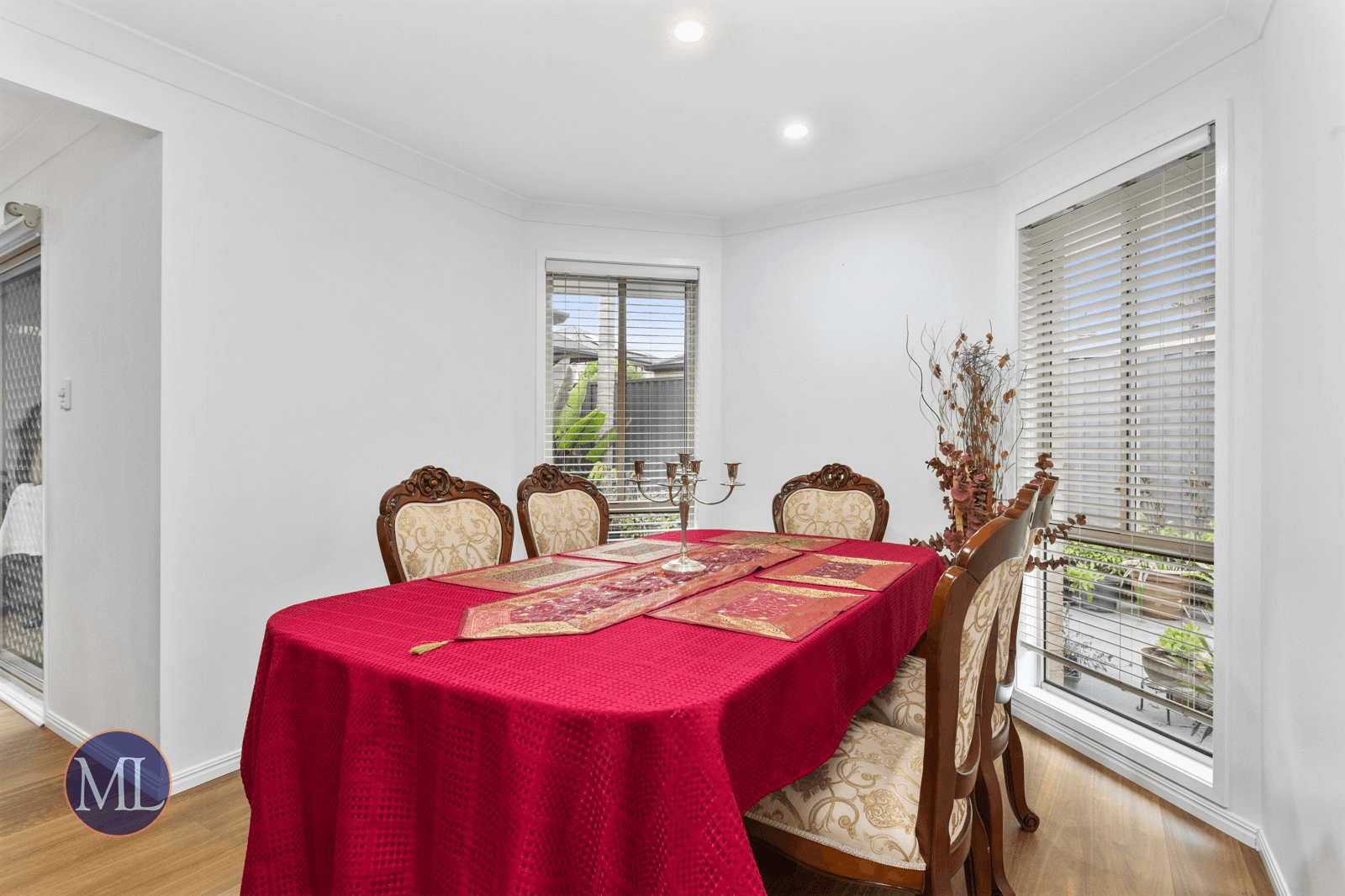 7 Bordeaux Crescent, Castle Hill, NSW 2154