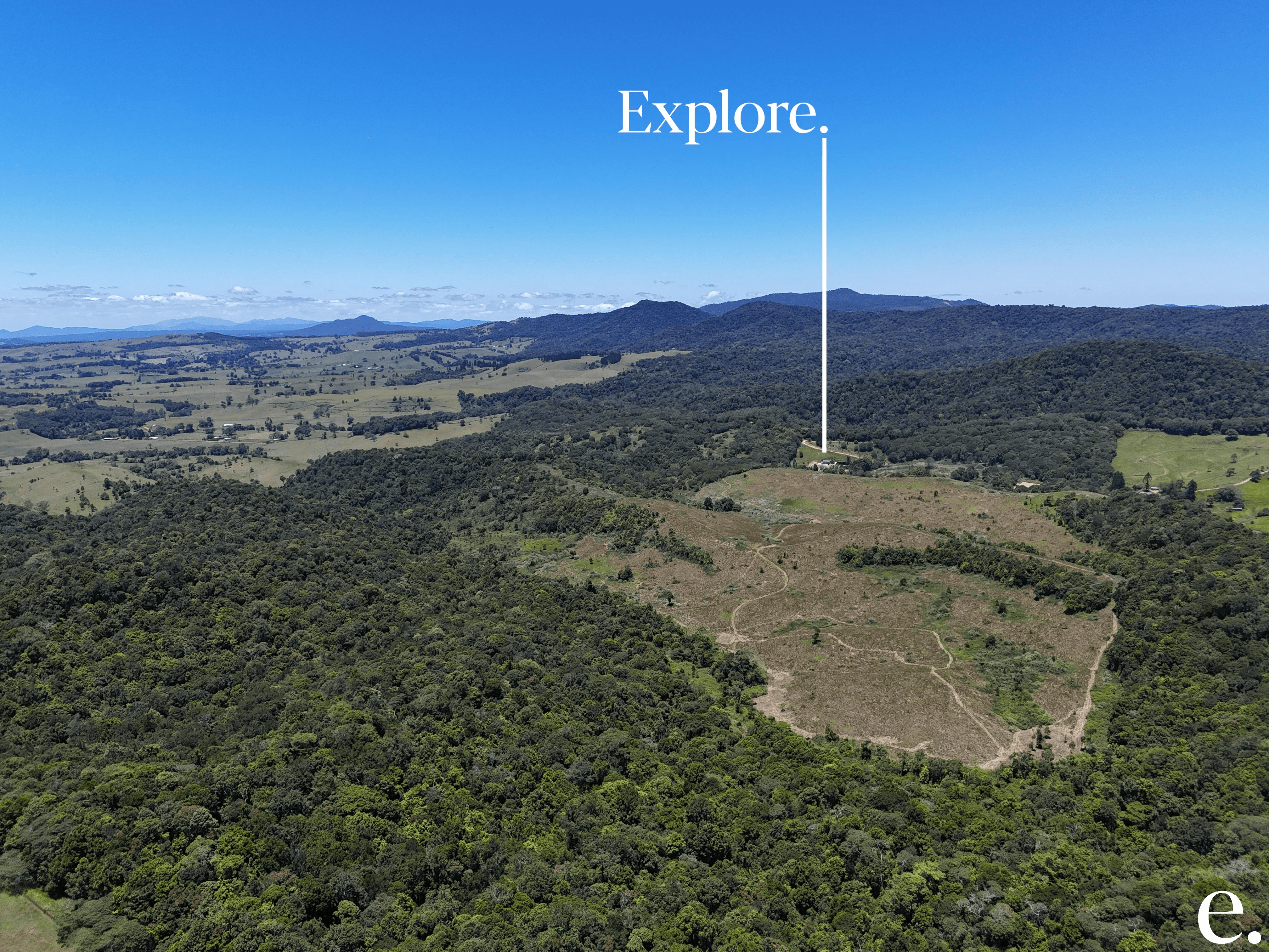 614 Kenny Road, TARZALI, QLD 4885