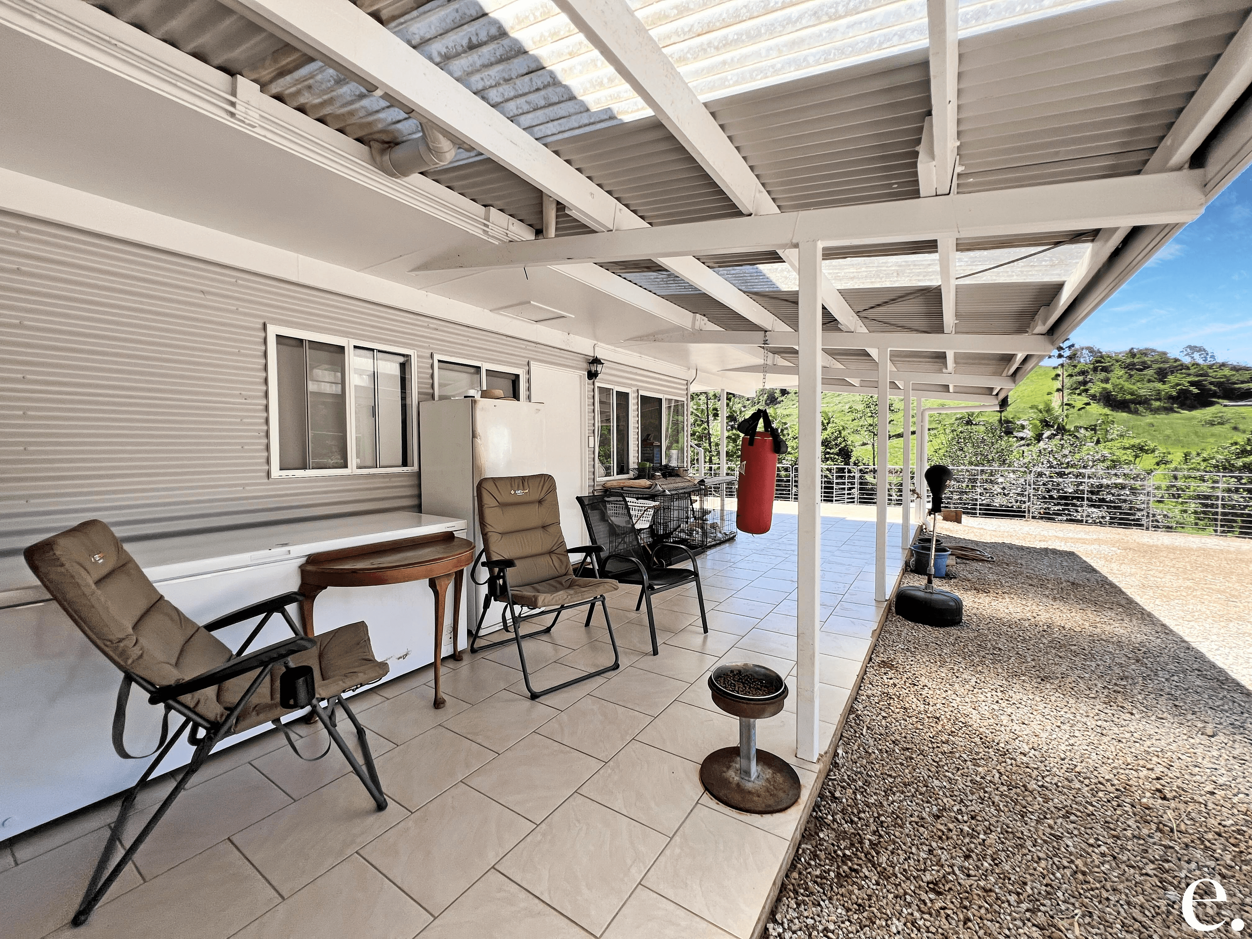 614 Kenny Road, TARZALI, QLD 4885