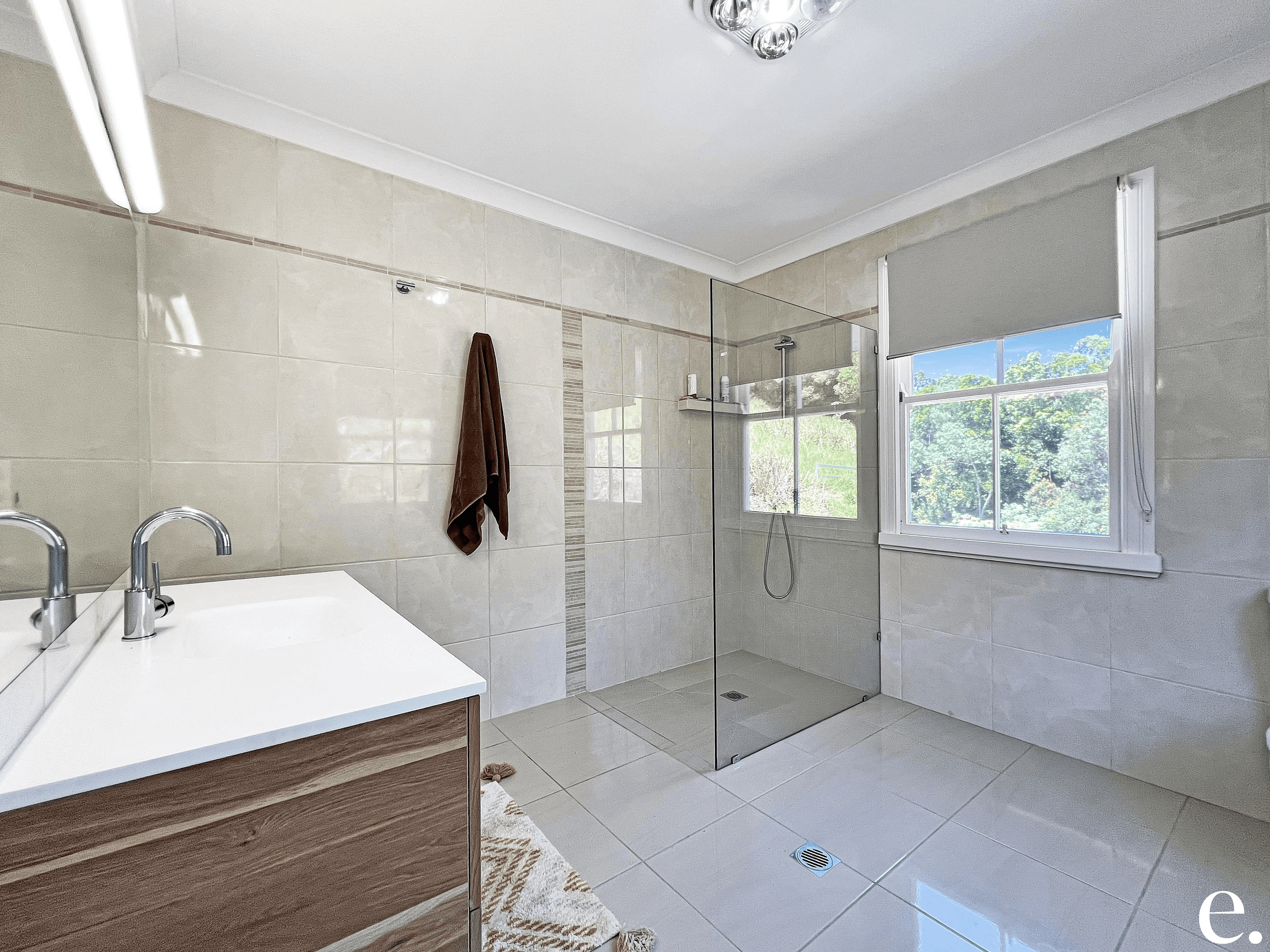 614 Kenny Road, TARZALI, QLD 4885