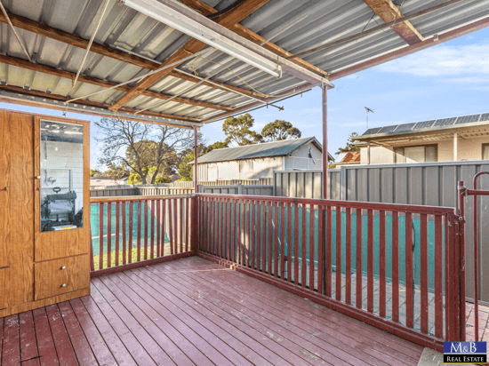 13 Earle  Street, DOONSIDE, NSW 2767