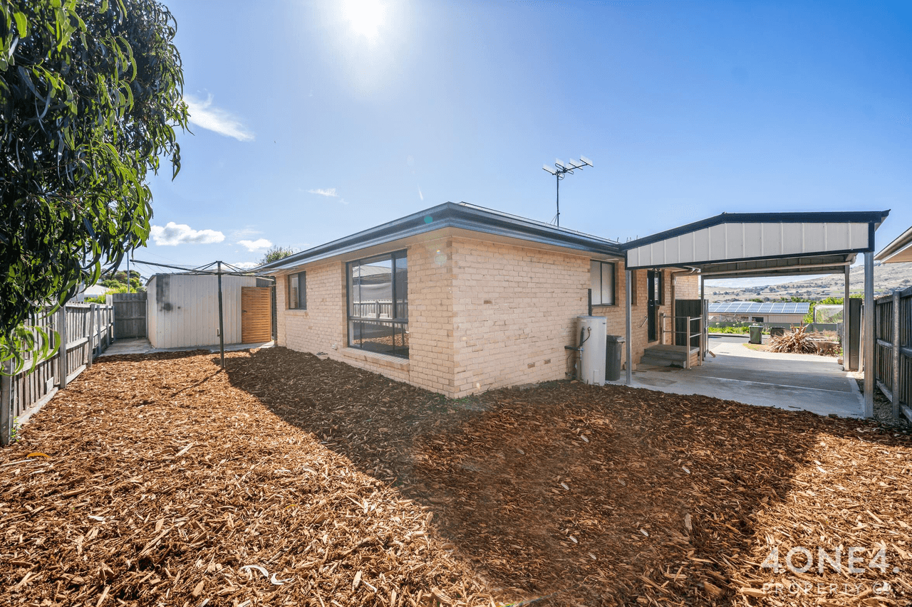 2 Alice Place, BRIGHTON, TAS 7030