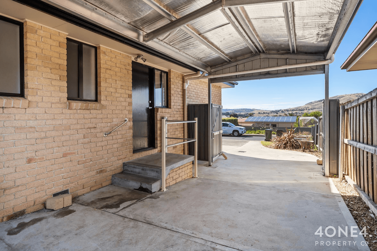 2 Alice Place, BRIGHTON, TAS 7030