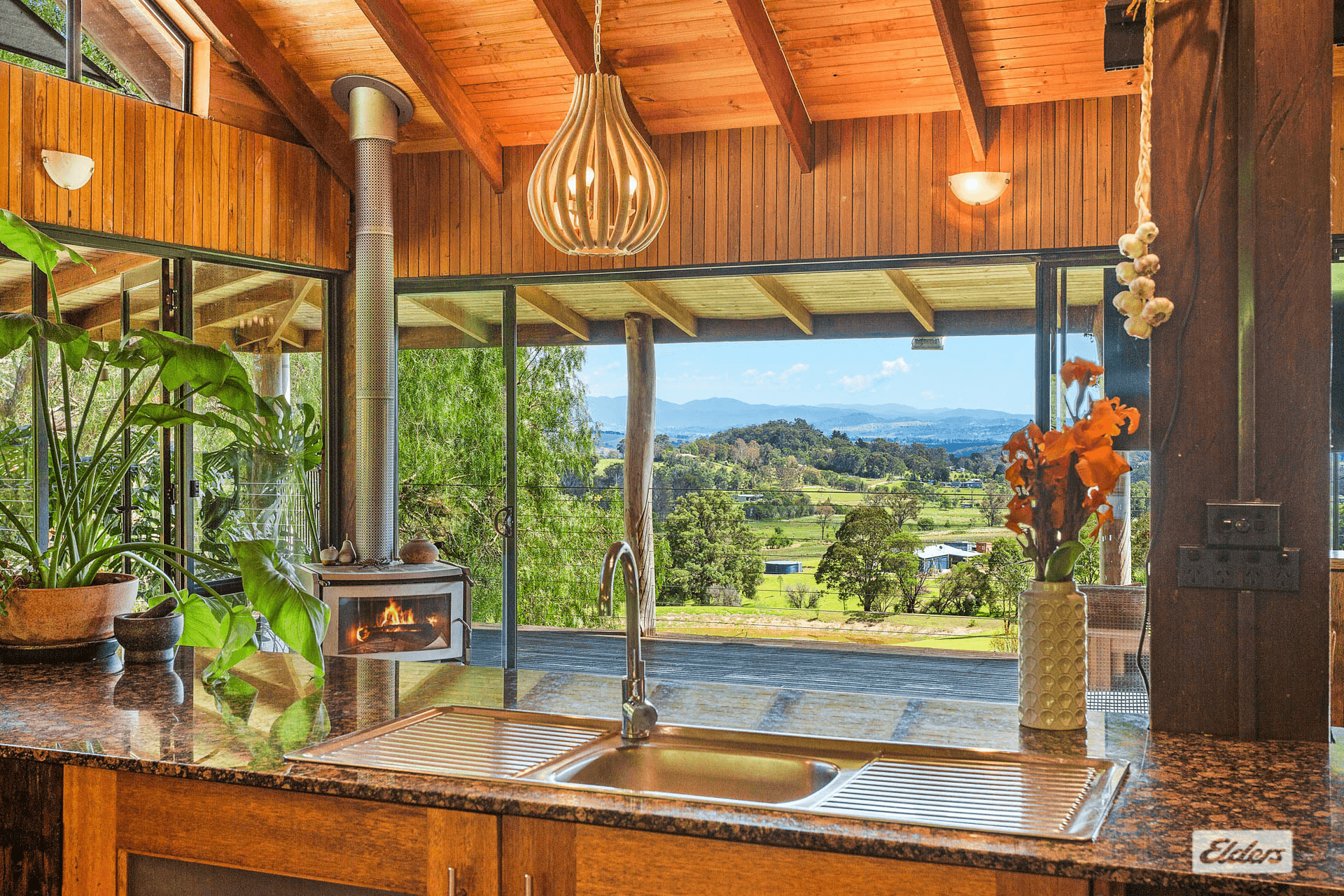 139 Ferndale Lane, Wolumla, NSW 2550